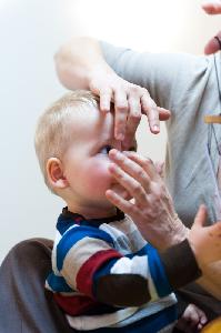 afbeelding tn_MetaBalfoort-0016-2 - kopie.jpg